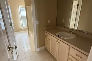 7416 San Ramon Dr, Milton, FL 32583 - Photo 7