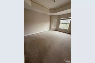 7416 San Ramon Dr, Milton, FL 32583 - Photo 9