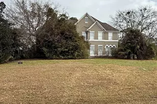 7416 San Ramon Dr, Milton, FL 32583 - Photo 1