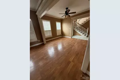 7416 San Ramon Dr, Milton, FL 32583 - Photo 5