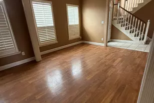 7416 San Ramon Dr, Milton, FL 32583 - Photo 5