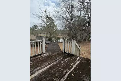 7416 San Ramon Dr, Milton, FL 32583 - Photo 13