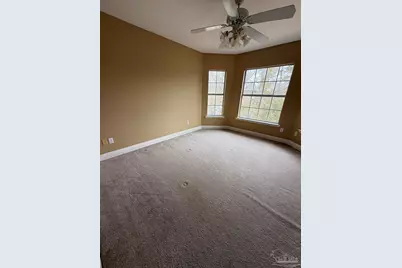 7416 San Ramon Dr, Milton, FL 32583 - Photo 11