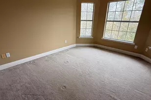 7416 San Ramon Dr, Milton, FL 32583 - Photo 11