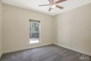 3266 Bernath Dr, Milton, FL 32583 - Photo 27