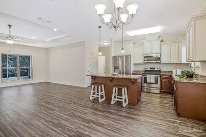 3266 Bernath Dr, Milton, FL 32583 - Photo 11