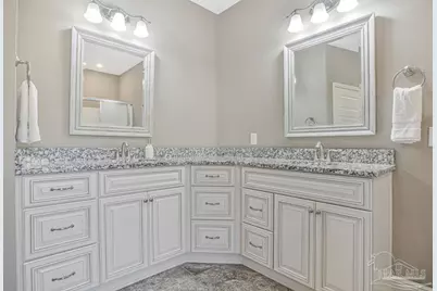 3266 Bernath Dr, Milton, FL 32583 - Photo 29