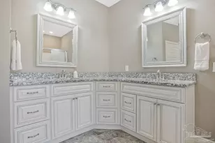 3266 Bernath Dr, Milton, FL 32583 - Photo 29