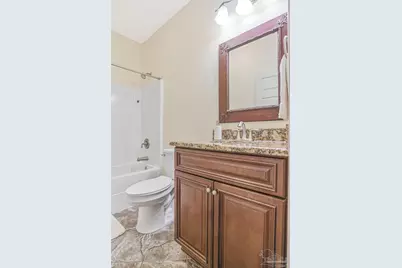 3266 Bernath Dr, Milton, FL 32583 - Photo 31