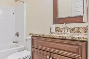 3266 Bernath Dr, Milton, FL 32583 - Photo 31