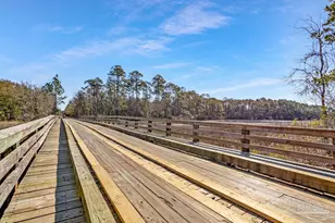 3266 Bernath Dr, Milton, FL 32583 - Photo 41