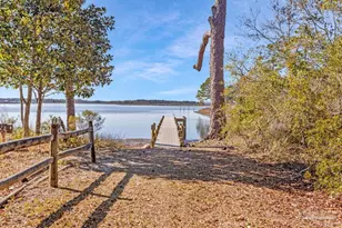 3266 Bernath Dr, Milton, FL 32583 - Photo 37