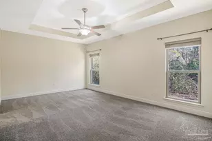 3266 Bernath Dr, Milton, FL 32583 - Photo 21