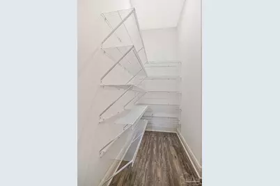 3266 Bernath Dr, Milton, FL 32583 - Photo 25