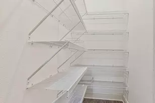 3266 Bernath Dr, Milton, FL 32583 - Photo 25