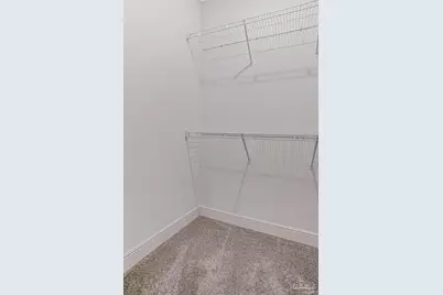 3266 Bernath Dr, Milton, FL 32583 - Photo 23