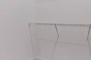 3266 Bernath Dr, Milton, FL 32583 - Photo 23