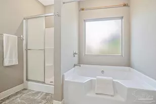 3266 Bernath Dr, Milton, FL 32583 - Photo 19