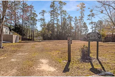 3266 Bernath Dr, Milton, FL 32583 - Photo 39