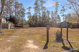 3266 Bernath Dr, Milton, FL 32583 - Photo 39