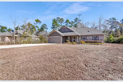 3266 Bernath Dr, Milton, FL 32583 - Photo 3