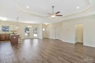 3266 Bernath Dr, Milton, FL 32583 - Photo 9