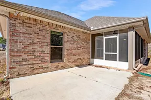 3266 Bernath Dr, Milton, FL 32583 - Photo 35