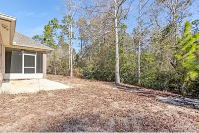 3266 Bernath Dr, Milton, FL 32583 - Photo 5