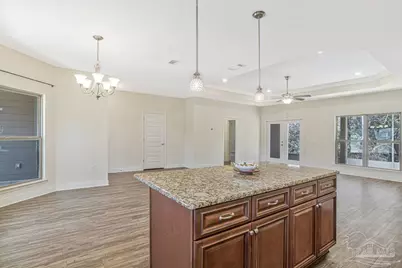 3266 Bernath Dr, Milton, FL 32583 - Photo 13
