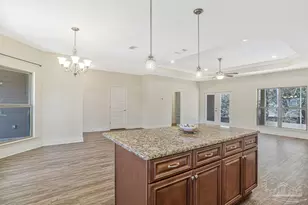 3266 Bernath Dr, Milton, FL 32583 - Photo 13