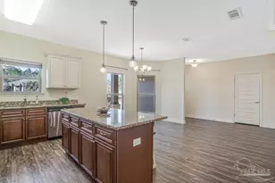 3266 Bernath Dr, Milton, FL 32583 - Photo 15