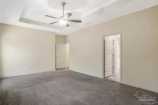 3266 Bernath Dr, Milton, FL 32583 - Photo 17