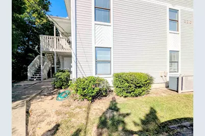 3202 Redwood Ln #D, Gulf Breeze, FL 32563 - Photo 3