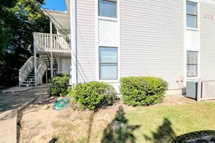 3202 Redwood Ln, Gulf Breeze, FL 32563 - Photo 3