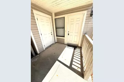 3202 Redwood Ln #D, Gulf Breeze, FL 32563 - Photo 5