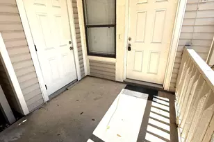 3202 Redwood Ln, Gulf Breeze, FL 32563 - Photo 5