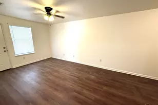 3202 Redwood Ln, Gulf Breeze, FL 32563 - Photo 11