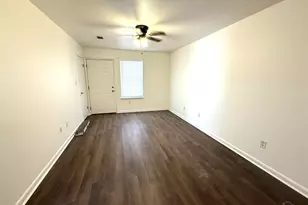 3202 Redwood Ln, Gulf Breeze, FL 32563 - Photo 9