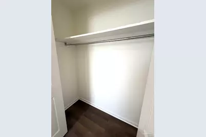 3202 Redwood Ln #D, Gulf Breeze, FL 32563 - Photo 15