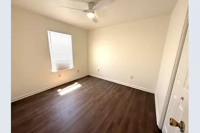 3202 Redwood Ln #D, Gulf Breeze, FL 32563 - Photo 13