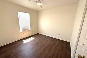 3202 Redwood Ln, Gulf Breeze, FL 32563 - Photo 13