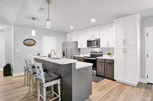 4606 Yorkshire Ave, Pensacola, FL 32506 - Photo 3