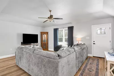 4606 Yorkshire Ave, Pensacola, FL 32506 - Photo 13