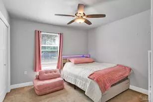 4606 Yorkshire Ave, Pensacola, FL 32506 - Photo 19