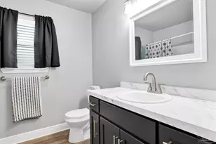 4606 Yorkshire Ave, Pensacola, FL 32506 - Photo 17