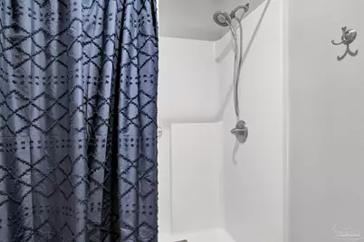 4606 Yorkshire Ave, Pensacola, FL 32506 - Photo 21