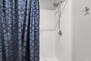 4606 Yorkshire Ave, Pensacola, FL 32506 - Photo 21