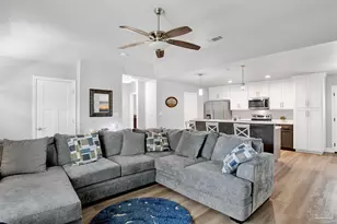 4606 Yorkshire Ave, Pensacola, FL 32506 - Photo 11