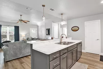 4606 Yorkshire Ave, Pensacola, FL 32506 - Photo 9