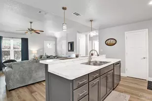 4606 Yorkshire Ave, Pensacola, FL 32506 - Photo 9